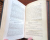 Lectures of Life Sciences Biology 1866 Leo Grindon scarce book