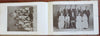 Dean Academy Franklin Massachusetts 1915 souvenir album baseball team glee club