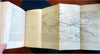 History of World War I John Buchan 4 vol. set illustrated w/ many maps 1922
