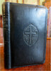 Children's Prayer Book Catholic Mass First Communion 1939 illustrated book