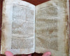 Joseph Addison Collected Works Spectator Guardian Newspapers 1801 Boston book