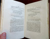 New England Company Colonial American Correspondence 1896 limited ed. book