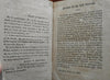 Comprehensive System of World Geography 1814 by Nathaniel Dwight - Abigail Crane