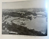 Philadelphia Fairmount Park Pennsylvania 1899 illustrated souvenir album