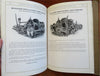 Bethlehem Shipbuilding Supply Catalog Steamship Parts 1921 Illustrated catalog