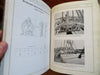 Bethlehem Shipbuilding Supply Catalog Steamship Parts 1921 Illustrated catalog