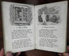 50 Fables for Children Wilhelm Bey & Otto Speckter 1860's German children's book
