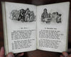50 Fables for Children Wilhelm Bey & Otto Speckter 1860's German children's book