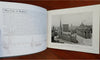 Pan American Exposition Buffalo New York 1901 illustrated souvenir album