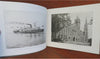 Pan American Exposition Buffalo New York 1901 illustrated souvenir album