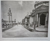 Pan American Exposition Buffalo New York 1901 illustrated souvenir album