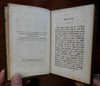 Rollo's Travels Jacob Abbott 1840 antiquarian book