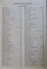 Thurston Supply Company Anoka Minnesota 1938-9 home goods supply catalog