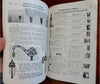 Thurston Supply Company Anoka Minnesota 1938-9 home goods supply catalog