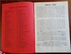 Bee Supplies Ross Brothers Co. 1916 Falcon illustrated trade catalog