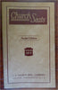 Church Seats Toilet Seat Manufacturing 1948 illustrated supply trade catalog