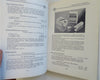Parke Davis & Co Pharmaceutical Trade Catalog 929-30 illustrated booklet