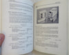 Parke Davis & Co Pharmaceutical Trade Catalog 929-30 illustrated booklet