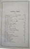 Whitin Machine Works Cotton mills Manufacturing Catalog 1890 trade catalogue