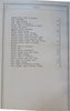 Whitin Machine Works Cotton mills Manufacturing Catalog 1890 trade catalogue