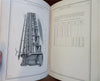 Whitin Machine Works Cotton mills Manufacturing Catalog 1890 trade catalogue