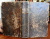 American Gazetteer Louisiana 1804 Jedidiah Morse Geography Americana 2nd ed.
