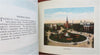 Washington D.C. c. 1920 Souvenir Album White House Capital Smithsonian 30 views