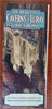 Luray Caverns Shenandoah National Park Virginia 1929 promotional travel brochure