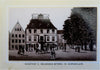 Arthal Germany c. 1880's pictorial tourist souvenir album 16 plates city views