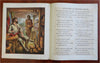 Robinson Crusoe 1871-86 illustrated juvenile adventure storybook