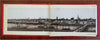 Cologne Germany c. 1880's pictorial souvenir album street scenes tourism views