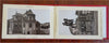 Cologne Germany c. 1880's pictorial souvenir album street scenes tourism views