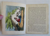Patty & Her Pitcher Alfred Crowouill Fairy Tale 1857 illustrated juvenile book