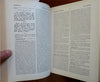 Encyclopedia of Missions Christianity 1892 Edwin Bliss 2 vol. set w/ maps