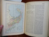 Encyclopedia of Missions Christianity 1892 Edwin Bliss 2 vol. set w/ maps