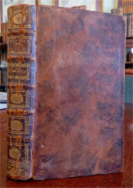 Asia China travels culture 1749 Age of Exploration History of Voyages book