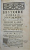 Asia China travels culture 1749 Age of Exploration History of Voyages book