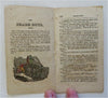 Image Boys French Children's Story 1826 illustrated juvenile chap book