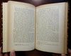 Christianity Penance Evolution Church Traditions 1904 Louis Billot Latin text