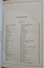 Lord Byron complete Works 1856 large decorative illustrated fine leather book