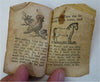 Story for Charles Children's Moral Story 1834 pictorial juvenile chap book