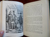 The Boy with an Idea 1885 Eiloart illustrated juvenile book trained bears