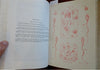 Dr. Hollick's Complete Works Marriage Guide Reproduction Diseases 1902 book