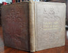 Lady of Lurlei & Other Stories for Children 1852 juvenile's illustrated book