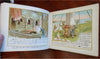 A Soldier's Children & Other Children's Stories c. 1870's R Andres illustrations