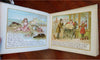 A Soldier's Children & Other Children's Stories c. 1870's R Andres illustrations