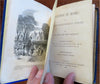Evenings at Home 1856 Aiken & Barbauld Juvenile moral life advice story book