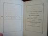 Young Married Lady's Private Medical Guide Pregnancy 1859 Women's Health Book