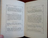 Young Married Lady's Private Medical Guide Pregnancy 1859 Women's Health Book