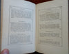 Young Married Lady's Private Medical Guide Pregnancy 1859 Women's Health Book
